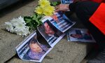 Три години след смъртта на Милен Цветков съдът отложи делото за катастрофата