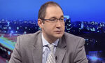 Георги Ангелов: Зърнопроизводителите вече не могат да реализират свръхпечалби, световната цена пада Георги Ангелов: Зърнопроизводителите вече не могат да реализират свръхпечалби, световната цена пада