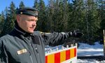 Финландия строи ограда: "Видяхме какво стана в Украйна"