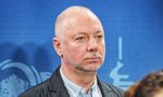 Росен Желязков: Не очаквам тежки спорове по приоритетните законопроекти Росен Желязков: Не очаквам тежки спорове по приоритетните законопроекти