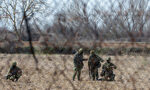 Българските евродепутати се разделиха да плаща ли ЕС за ограда по границата