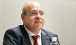 Кабинетът пусна за съгласуване проектобюджетите за здраве и за пенсии Кабинетът пусна за съгласуване проектобюджетите за здраве и за пенсии