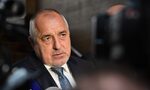 Борисов обвърза приемането на ключови закони с управление на редовно правителство