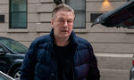 Прокуратурата в САЩ свали обвиненията срещу Алек Болдуин за убийство по непредпазливост Прокуратурата в САЩ свали обвиненията срещу Алек Болдуин за убийство по непредпазливост