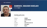 В Южна Африка е убит Красимир Каменов - Къро (обновена) В Южна Африка е убит Красимир Каменов - Къро (обновена)