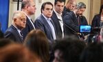 Кирил Петков: На ГЕРБ предлагаме да подкрепят наше правителство без техни министри