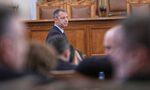 Делян Добрев: Българска банка пере през Унгария пари на руски олигарси Делян Добрев: Българска банка пере през Унгария пари на руски олигарси