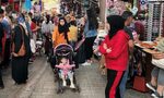 Как сирийските бежанци станаха нежелани в Турция Как сирийските бежанци станаха нежелани в Турция