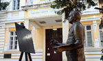 Какво е Пакт за култура и защо е нужен Какво е Пакт за култура и защо е нужен