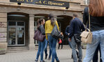 По желание зрелостниците ще могат да се явят на изпит по още четири предмета