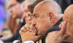 Борисов: Минимум приемаме бюджет, закони и отиваме на избори, максимумът е правителство