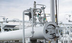 Брюксел обяви първата поръчка за общо купуване на газ Брюксел обяви първата поръчка за общо купуване на газ