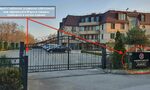 Ограждай и владей: държавни имоти край Варна са обслужвали частни интереси години наред
