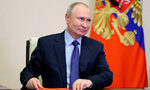 "Недружелюбно": Путин иззе активите на германската "Юнипер" и финландската "Фортум" в Русия