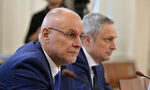 БНБ взе мерки за затягане на кредитирането и повишаване на лихвите БНБ взе мерки за затягане на кредитирането и повишаване на лихвите