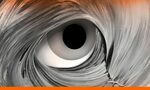 За нещата от живота - с милост За нещата от живота - с милост