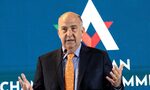 Американският посланик отрече да е съгласувал хора за службите Американският посланик отрече да е съгласувал хора за службите