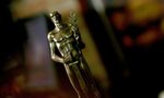 За пръв път сценограф получава "Аскеер" за цялостен принос към театъра (всички номинации) За пръв път сценограф получава "Аскеер" за цялостен принос към театъра (всички номинации)