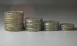 Как да постигнем бюджет с дефицит под 3% от БВП Как да постигнем бюджет с дефицит под 3% от БВП