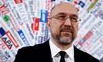 Украинският премиер: Киев е готов да започне преговори за еврочленство до края на годината