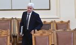 На военните им се иска да похарчат през 2023 г. рекордните 1.2 млрд. лв. за нова техника На военните им се иска да похарчат през 2023 г. рекордните 1.2 млрд. лв. за нова техника