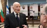 България е осъдена да плати на Сакскобургготски над 1.6 млн. евро България е осъдена да плати на Сакскобургготски над 1.6 млн. евро