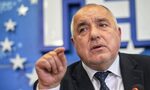Едно наум: Борисов подкрепи Гешев като цитира Алексей Петров Едно наум: Борисов подкрепи Гешев като цитира Алексей Петров