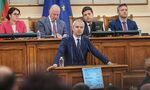 "Късоп*шков". Защо не съм част от "градската десница" "Късоп*шков". Защо не съм част от "градската десница"
