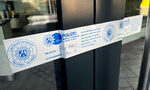 Над 100 души са арестувани в европейско разследване, свързано с ндрангета
