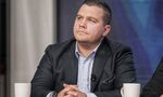 "Има такъв народ" ще участва в разговори на ГЕРБ за правителство "Има такъв народ" ще участва в разговори на ГЕРБ за правителство