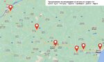 ГЕРБ предлага на ЕС да финансира мечтата на Тодор Живков за канал Русе - Варна ГЕРБ предлага на ЕС да финансира мечтата на Тодор Живков за канал Русе - Варна