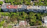 Сблъсък на експертни оценки: Колко дървета има в имота на Петьо Блъсков в кв. "Мусагеница" Сблъсък на експертни оценки: Колко дървета има в имота на Петьо Блъсков в кв. "Мусагеница"