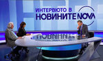 Мълчание в новините - не е гаф, предупреждение е