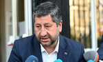 "Продължаваме промяната - Демократична България" определи думи на ГЕРБ като интрига и опит за раздор