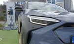 Какъв ще е ефектът след забраната на автомобилите с традиционни двигатели в Европа Какъв ще е ефектът след забраната на автомобилите с традиционни двигатели в Европа