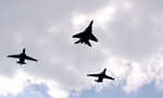 След три години отсъствие отново ще се проведе военен парад за 6 май След три години отсъствие отново ще се проведе военен парад за 6 май