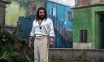 Правила и условия за участие в играта "Бързи и яростни 10"