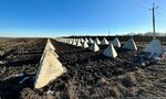 Контранастъплението на Украйна: къде руската армия е уязвима Контранастъплението на Украйна: къде руската армия е уязвима