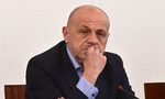 "Здравият разум да обладае всички": Томислав Дончев още вярва в съставянето на кабинет