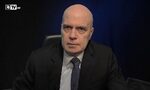 Слави Трифонов обжалва запора за 40 хил. лв. по делото, заведено от Лена Бориславова Слави Трифонов обжалва запора за 40 хил. лв. по делото, заведено от Лена Бориславова