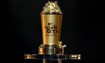 Стачката на сценаристите в Холивуд помрачи церемонията за филмовите награди на MTV