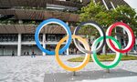 Американец се призна за виновен за разпространение на допинг на игрите в Токио Американец се призна за виновен за разпространение на допинг на игрите в Токио
