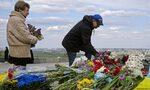 "Ден на победата": 8 или 9 май е "правилната" дата