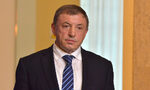 Едно наум: Алексей Петров препоръча Гешев да се оттегли, а държавата да му намери подходяща работа Едно наум: Алексей Петров препоръча Гешев да се оттегли, а държавата да му намери подходяща работа