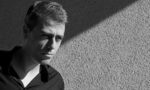 "Хагабула" на Тодор П. Тодоров спечели наградата "Роман на годината"