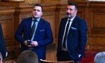 За "Има такъв народ" заявката на Габриел за Гешев е "приятна изненада", но има съмнения