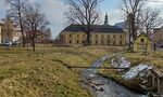 Монахините от Била Вода: мрачна страница в чешката история Монахините от Била Вода: мрачна страница в чешката история