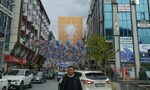 "Не очаквахме толкова от Карадайъ": как се правят турски избори в "Малката България"