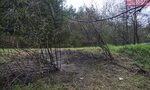 Прокуратурата отрече да е допускала израелски експерт на мястото на взрива до колата на Гешев