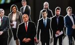 Време за извиване на ръце: надлъгването за кабинет ще продължи до последно